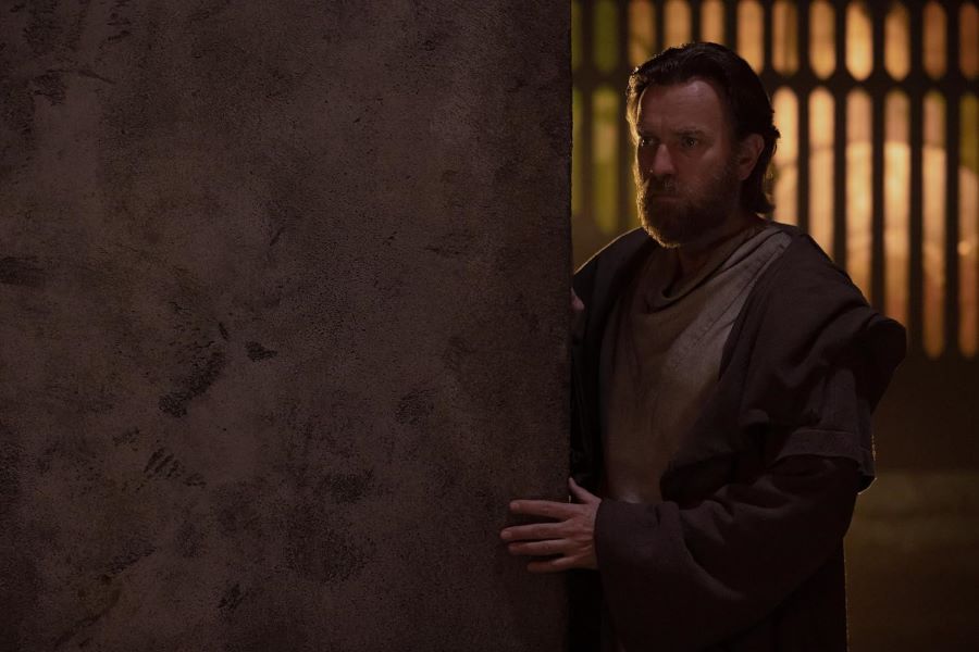 Obi Wan Kenobi 1.jpg Obi Wan Kenobi 1.jpg